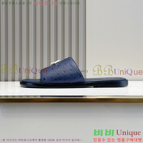 ���� ��� ����/������ D945671-6