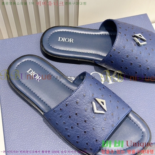 ���� ��� ����/������ D945671-6