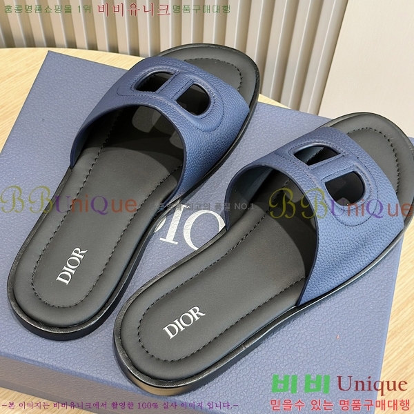 ���� ��� ����/������ D945672-2