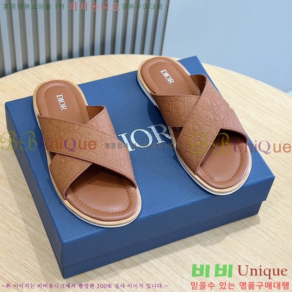 ���� ��� ����/������ D945673-6