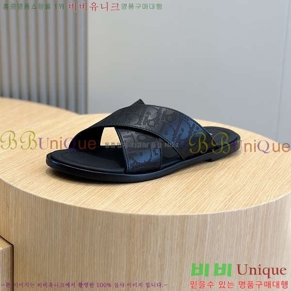 ���� ��� ����/������ D945673-4