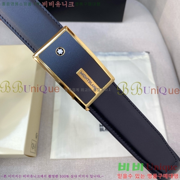 #������ �ڵ� ��Ʈ MO455555-1 �� 3.4CM