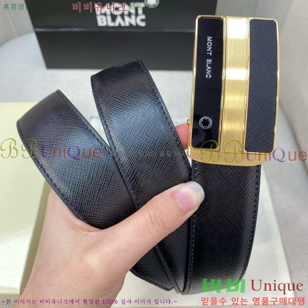 #������ �ڵ� ��Ʈ MO455554-1 �� 3.4CM