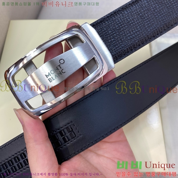 #������ �ڵ� ��Ʈ MO455553-2 �� 3.4CM