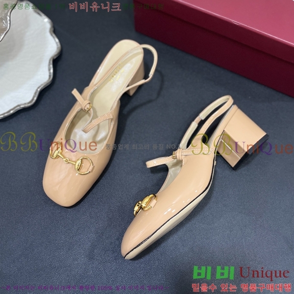 ���� Ȧ���� ������ 34G253822-4 �� 6cm