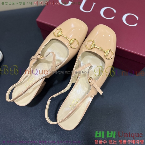 ���� Ȧ���� ������ 34G253822-4 �� 6cm