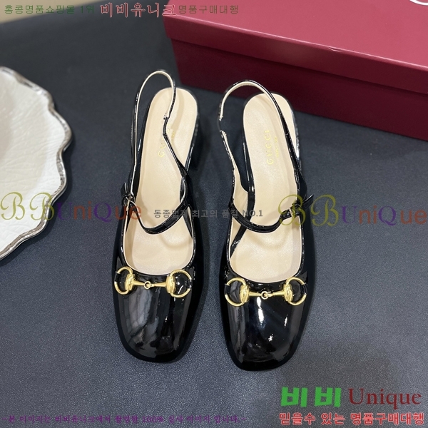 ���� Ȧ���� ������ 34G253822-6 �� 6cm