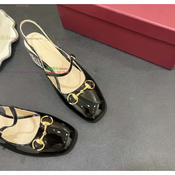 ���� Ȧ���� ������ 34G253822-3 �� 6cm