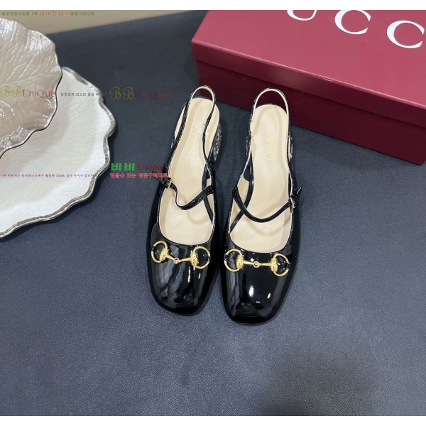 ���� Ȧ���� ������ 34G253822-3 �� 6cm