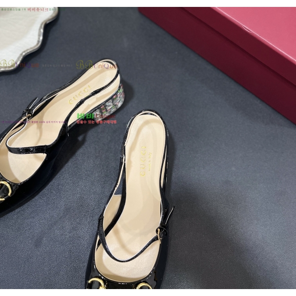 ���� Ȧ���� ������ 34G253822-3 �� 6cm