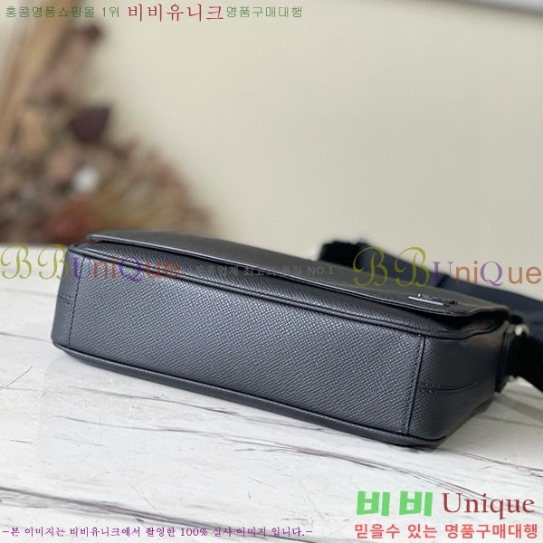 #���̺��� ��Ʈ��Ʈ PM M30850-100