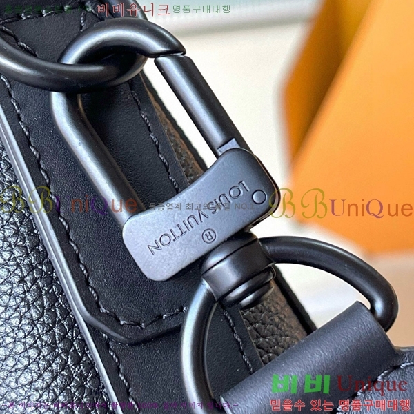 #���̺��� ����ũ���� �޽��� �޽����� M57080-21-1