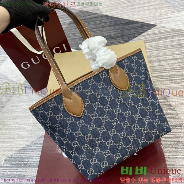 #���� ��Ƽ�ø� ���� ��Ʈ�� 820496-2