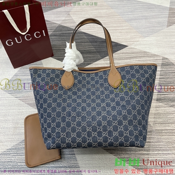 #���� ��Ƽ�ø� �̵�� ��Ʈ�� ‎820481-561