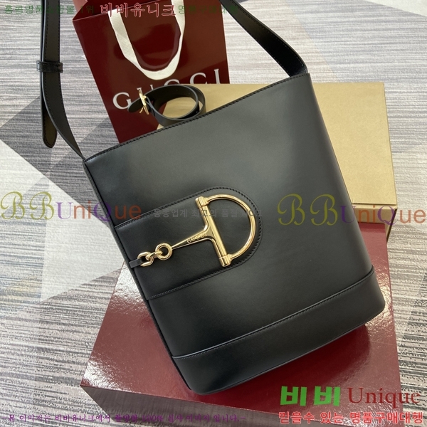 #���� 73 ���� ��Ŷ�� 833660-691