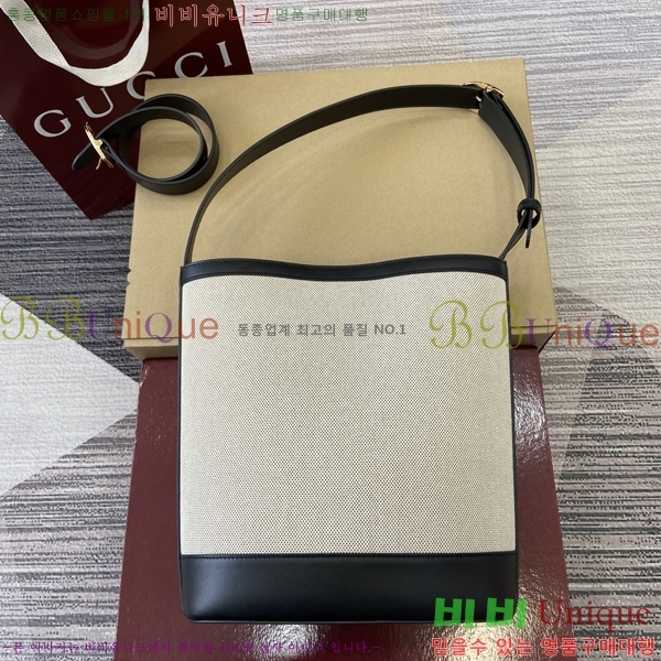 #���� 73 ���� ��Ŷ�� 833660-690