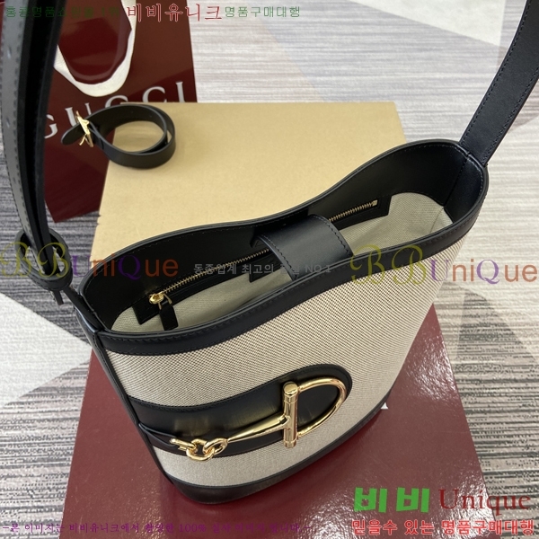 #���� 73 ���� ��Ŷ�� 833660-690