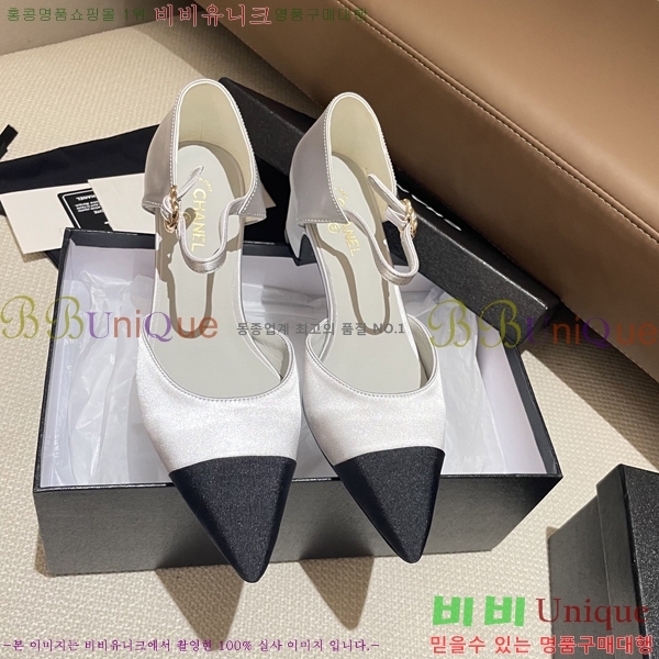 ��* Ŭ���� ������ 31CH253213-2 �� 5cm