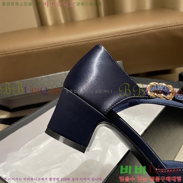 ��* Ŭ���� ������ 31CH253213-3 �� 5cm