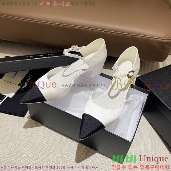 ��* Ŭ���� ������ 31CH253213-1 �� 5cm