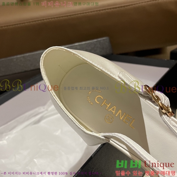 ��* Ŭ���� ������ 31CH253213-1 �� 5cm