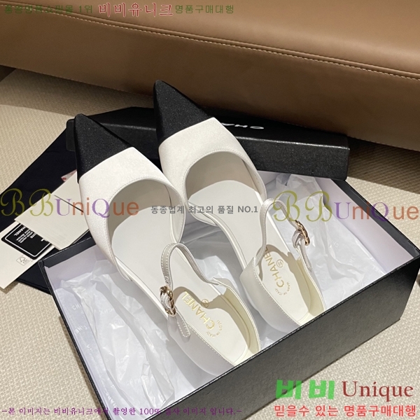 ��* Ŭ���� ������ 31CH253213-1 �� 5cm