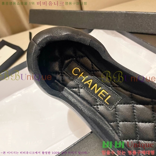 ��* Ŭ���� �÷����� 30CH253212-2