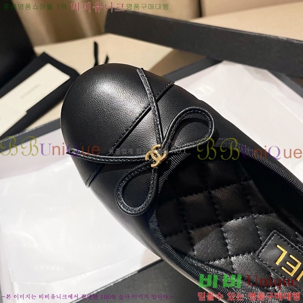 ��* Ŭ���� �÷����� 30CH253212-2