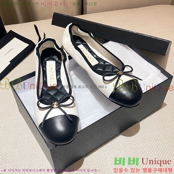 ��* Ŭ���� �÷����� 30CH253212-1