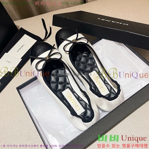 ��* Ŭ���� �÷����� 30CH253212-1