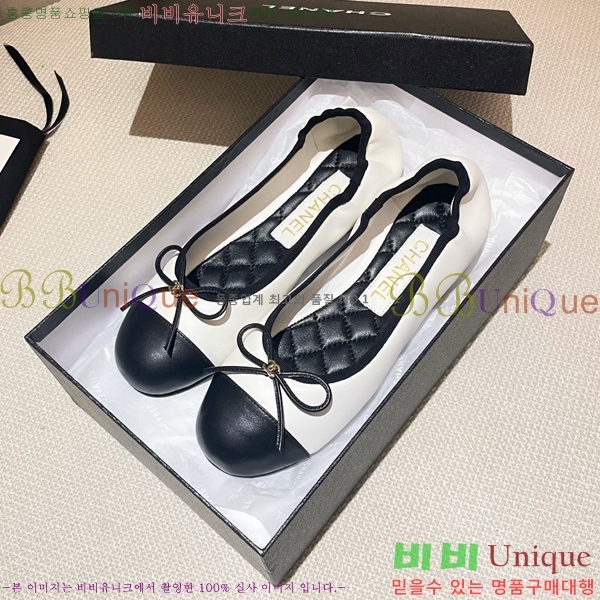 ��* Ŭ���� �÷����� 30CH253212-1