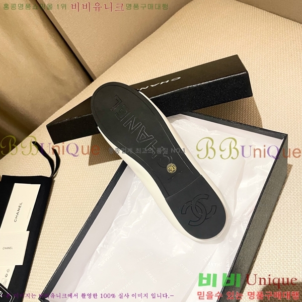 ��* Ŭ���� �÷����� 30CH253212-1