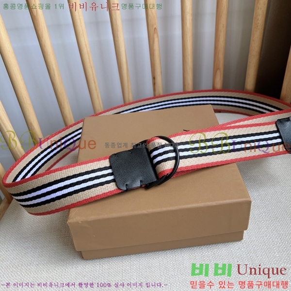 #������ ��Ʈ BU15418-2 �� 4CM