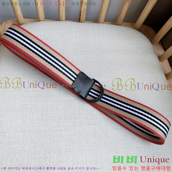 #������ ��Ʈ BU15418-2 �� 4CM