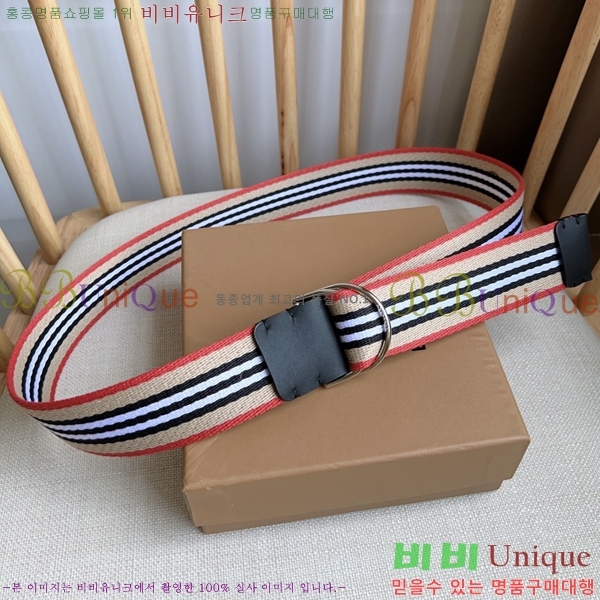 #������ ��Ʈ BU15418-1 �� 4CM