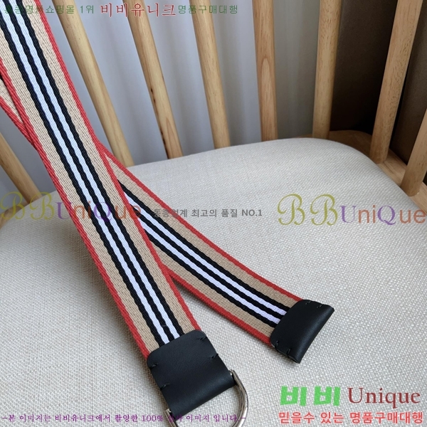 #������ ��Ʈ BU15418-1 �� 4CM