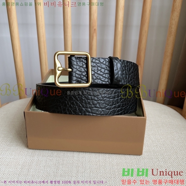 #������ ��Ʈ BU15417-2 �� 3.5CM