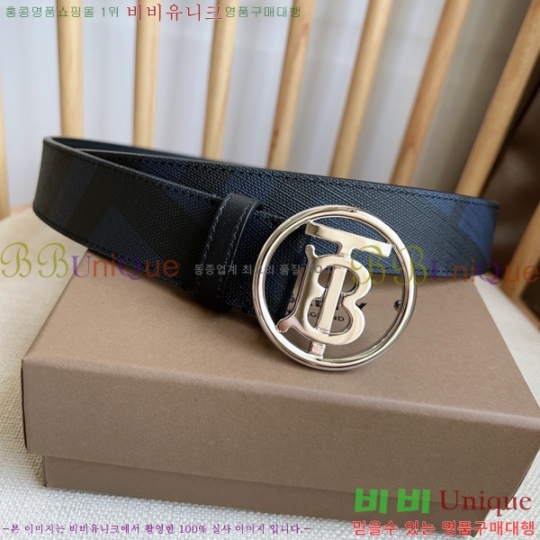 #������ ��Ʈ BU15421-3 �� 3.5CM