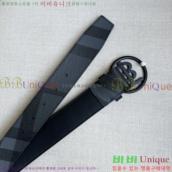 #������ ��Ʈ BU15421-2 �� 3.5CM