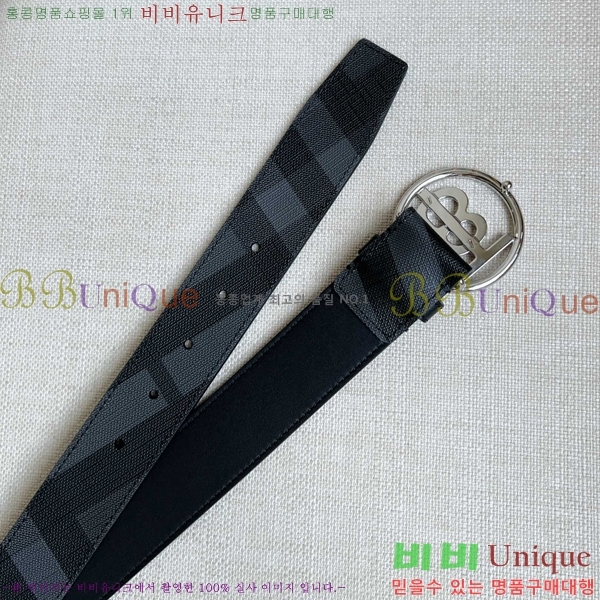 #������ ��Ʈ BU15421-1 �� 3.5CM