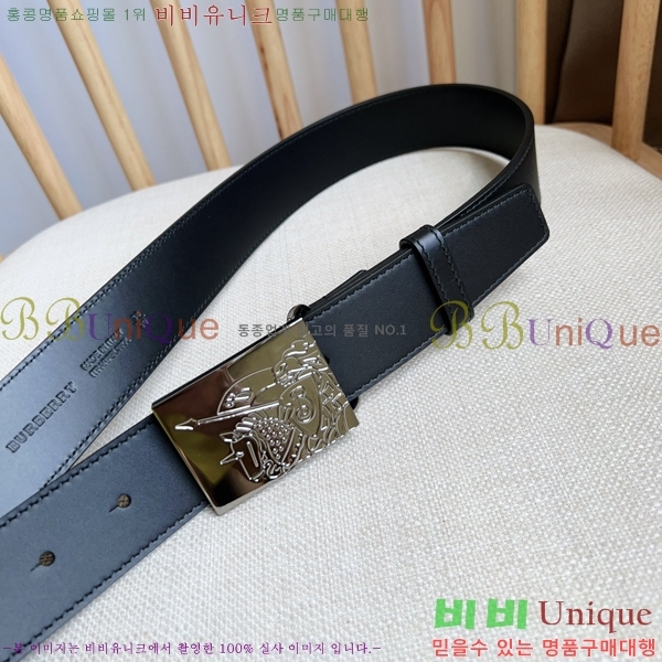 #������ ��Ʈ BU15420-2 �� 3.5CM