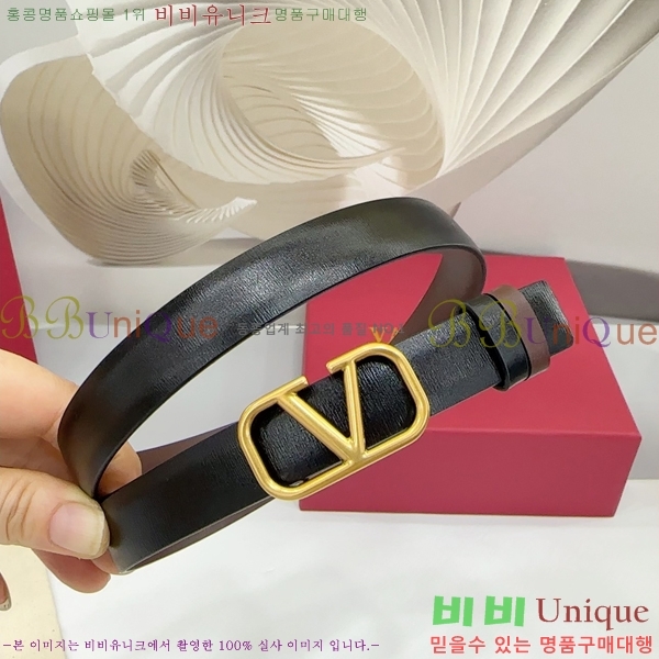 #�߷�Ƽ�� ���� ��Ʈ HV151810-6 ��2cm