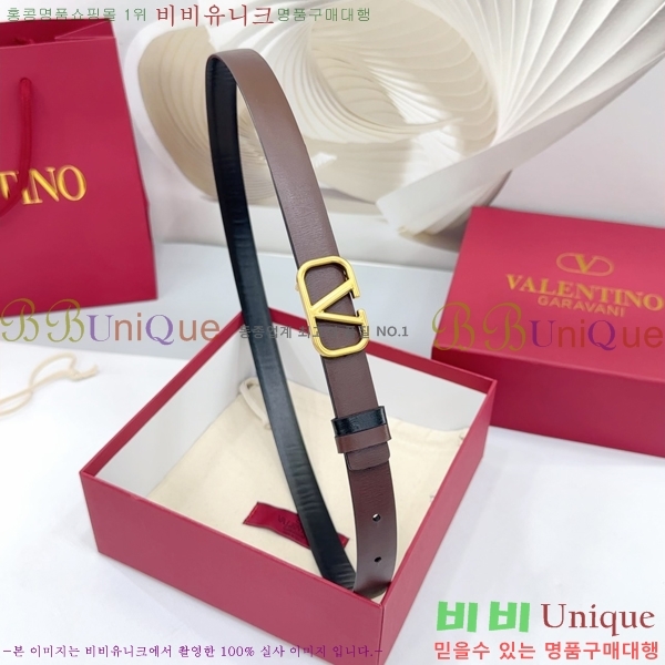 #�߷�Ƽ�� ���� ��Ʈ HV151810-6 ��2cm