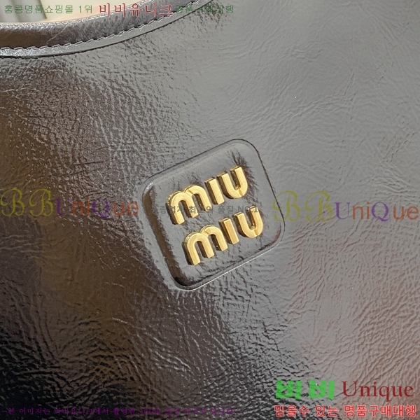 #�̿�̿� ���ö� ���̴�Ʈ ���� ���̺� �� 5BG231-901