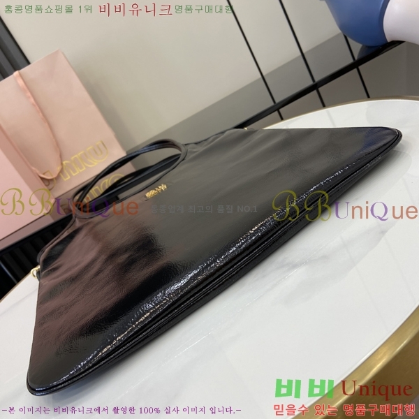 #�̿�̿� ���ö� ���̴�Ʈ ���� ���̺� �� 5BG231-901