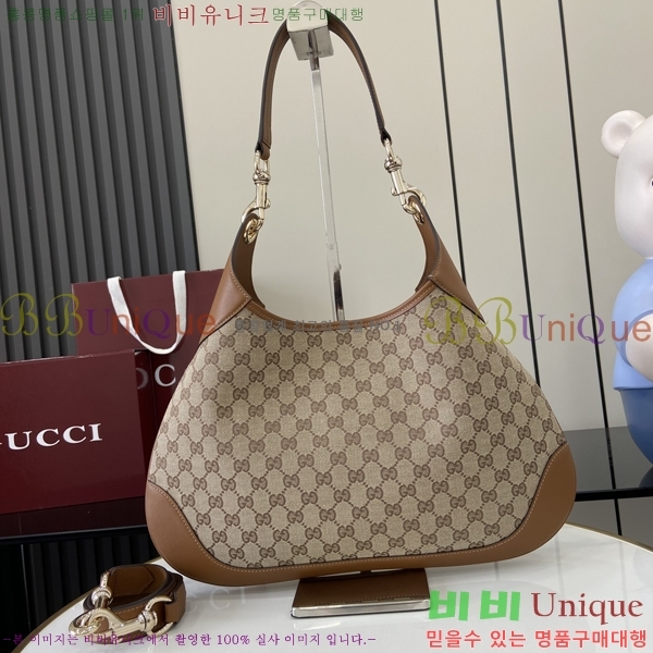 #���� B ���� ����� 834981-703