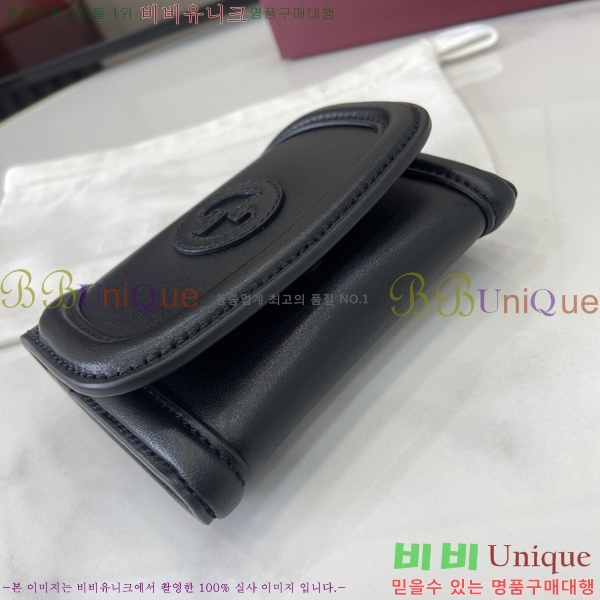 #���� ���е� ī�� ���̽� 818811-2