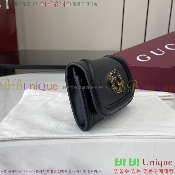 #���� ���е� ī�� ���̽� 818811-4