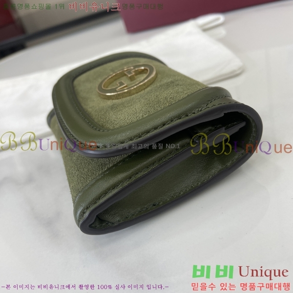 #���� ���е� ī�� ���̽� 818811-5