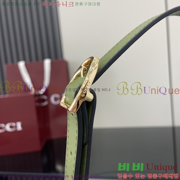 #���� 73 �̴� ��Ŷ�� 833665-107